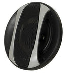 Response 4 Inch Coax 2 Way Car Speaker - Office Connect