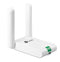 TP-Link TL-WN822N 300Mbps High Gain Wireless USB Adapter - Office Connect