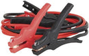Heavy Duty 400A 3m Jumper Leads with LED Illumination - Office Connect