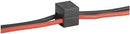 Heavy Duty 400A 3m Jumper Leads with LED Illumination - Office Connect