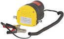Oil Transfer Pump with Hoses - Office Connect