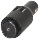 MB3753 - Office Connect