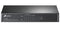 TP-Link SG1008P 8 Port Gigabit Switch with 4x PoE Ports - Office Connect 2018