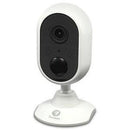 Swann 1080P Indoor Smart Wifi Camera - Office Connect