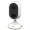 Swann 1080P Indoor Smart Wifi Camera - Office Connect