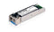 TP-Link SM311LM Gigabit SFP Module Multi-mode LC Interface - Office Connect