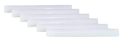 11mm Glue Sticks For Large Gun Pack of 6 - Office Connect 2018