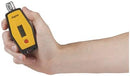Compact Tyre Pressure Gauge - Office Connect