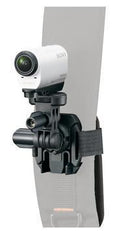 Sony VCTBPM1 Action Cam Backpack Mount - Office Connect