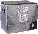 Insulated Fridge Bag for 50L Powertech Fridge - SUITS GH1604 - Office Connect