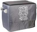 Insulated Fridge Bag for 50L Powertech Fridge - SUITS GH1604 - Office Connect