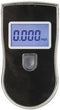 Portable Alcohol Breath Tester - Office Connect