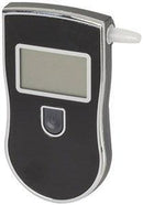 Portable Alcohol Breath Tester - Office Connect