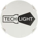 White Spotlight Cover for SL3990/SL3992 - Office Connect