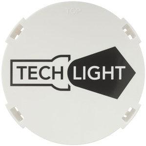 White Spotlight Cover for SL3990/SL3992 - Office Connect