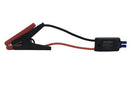 Spare Set of Jumper Cables with Booster to Suit 400A Li-Ion [MB3753] - Office Connect