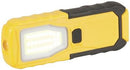 Multiple Mount LED Worklight - Office Connect