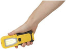 Multiple Mount LED Worklight - Office Connect