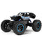 RC Car 4WD Remote Control High Speed Vehicle 2.4Ghz Electric RC Toys Truck Buggy Off-Road Toys Kids Suprise Gifts - Office Connect 2018