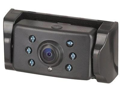 Spare Wireless Camera to suit QM-3840/QM-3852 Reversing Camera Kits - Office Connect