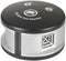 High Power Frequency Shift Pest Repeller - Office Connect