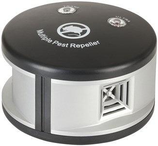High Power Frequency Shift Pest Repeller - Office Connect