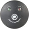 High Power Frequency Shift Pest Repeller - Office Connect