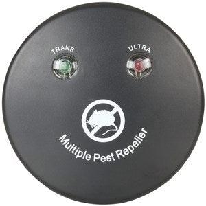 High Power Frequency Shift Pest Repeller - Office Connect
