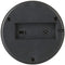 High Power Frequency Shift Pest Repeller - Office Connect