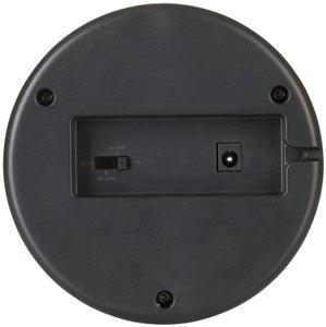 High Power Frequency Shift Pest Repeller - Office Connect