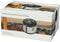 High Power Frequency Shift Pest Repeller - Office Connect