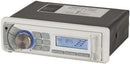 Marine AM/FM Radio with MP3 Player - Office Connect