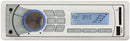 Marine AM/FM Radio with MP3 Player - Office Connect