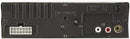 Marine AM/FM Radio with MP3 Player - Office Connect