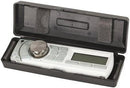 Marine AM/FM Radio with MP3 Player - Office Connect