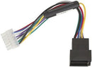 Marine AM/FM Radio with MP3 Player - Office Connect