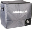 Insulated Fridge Bag for 30L Powertech Fridge - Office Connect