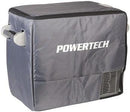 Insulated Fridge Bag for 30L Powertech Fridge - Office Connect