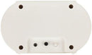 Dual Transducer Ultrasonic Pest Repeller - Office Connect