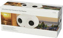 Dual Transducer Ultrasonic Pest Repeller - Office Connect