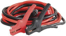 Extra-Heavy Duty 700A 4.5m Jumper Leads with LED Illumination - Office Connect