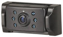 Spare Wireless Camera to suit QM-8046 - Office Connect
