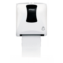 D50 AutoSense hand towel dispenser