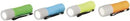 Handy LED Torch - Office Connect