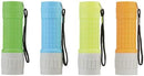Handy LED Torch - Office Connect