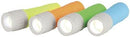 Handy LED Torch - Office Connect
