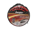 Energizer 7.6m 800A Heavy Duty Jumper Cables - Office Connect