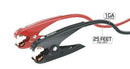 Energizer 7.6m 800A Heavy Duty Jumper Cables - Office Connect