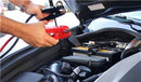 Energizer 5m 800A Heavy Duty Jumper Cables - Office Connect
