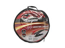 Energizer 5m 800A Heavy Duty Jumper Cables - Office Connect